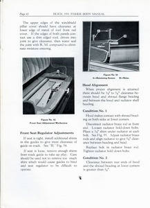 1931 Buick Fisher Body Manual-42.jpg